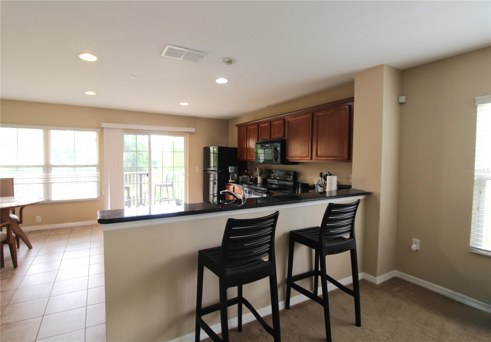 7373 BLACK WALNUT WAY #7373, LAKEWOOD RANCH, FL, 34202