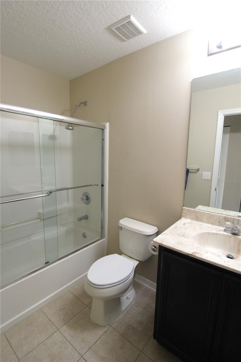 7373 BLACK WALNUT WAY #7373, LAKEWOOD RANCH, FL, 34202