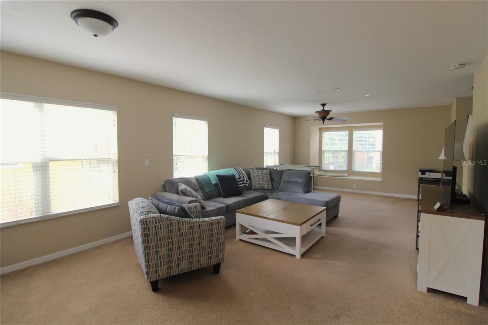 7373 BLACK WALNUT WAY #7373, LAKEWOOD RANCH, FL, 34202