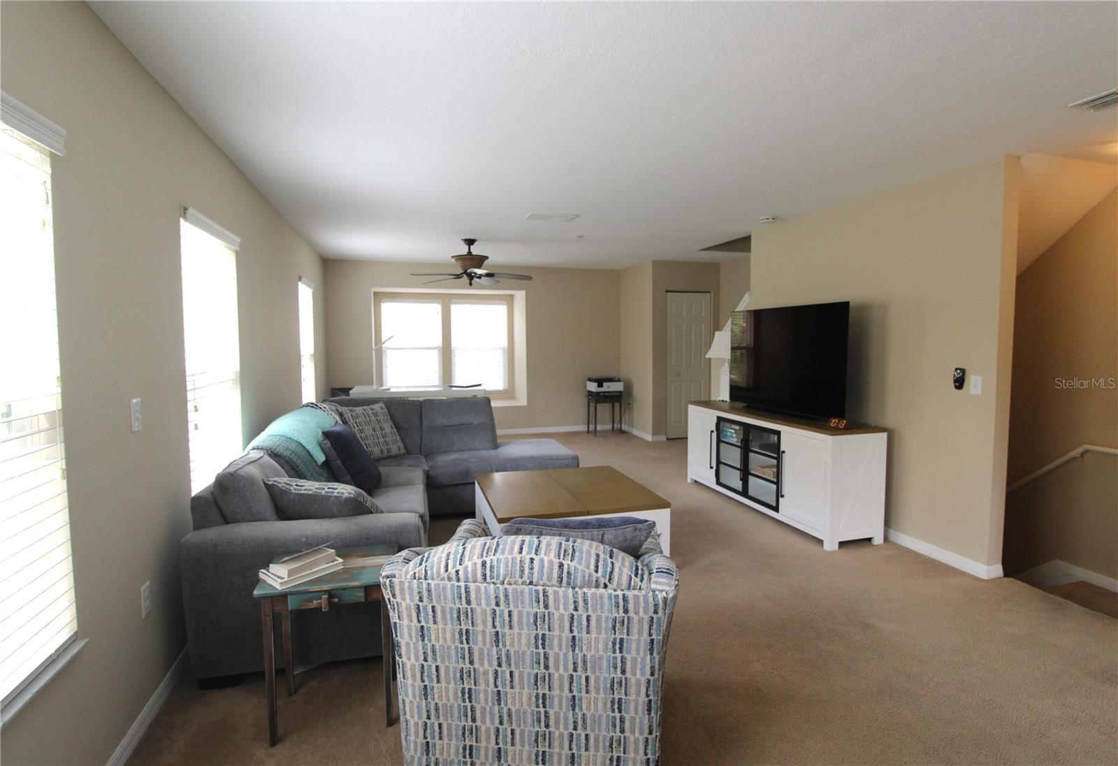 7373 BLACK WALNUT WAY #7373, LAKEWOOD RANCH, FL, 34202