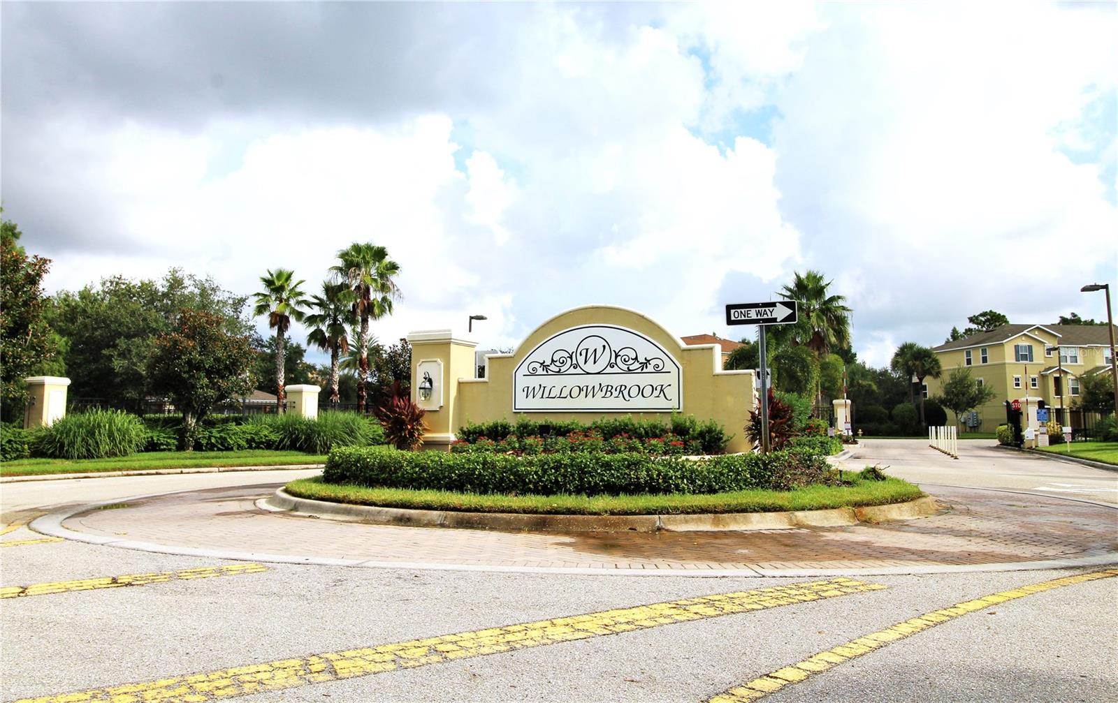 7373 BLACK WALNUT WAY #7373, LAKEWOOD RANCH, FL, 34202