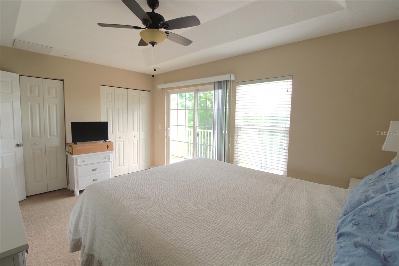 7373 BLACK WALNUT WAY #7373, LAKEWOOD RANCH, FL, 34202