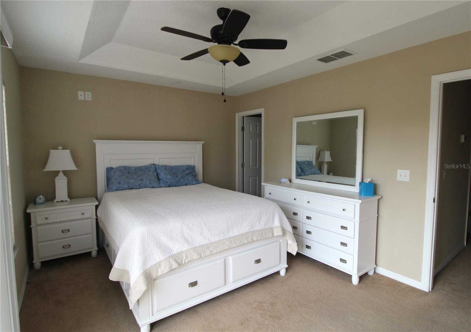 7373 BLACK WALNUT WAY #7373, LAKEWOOD RANCH, FL, 34202