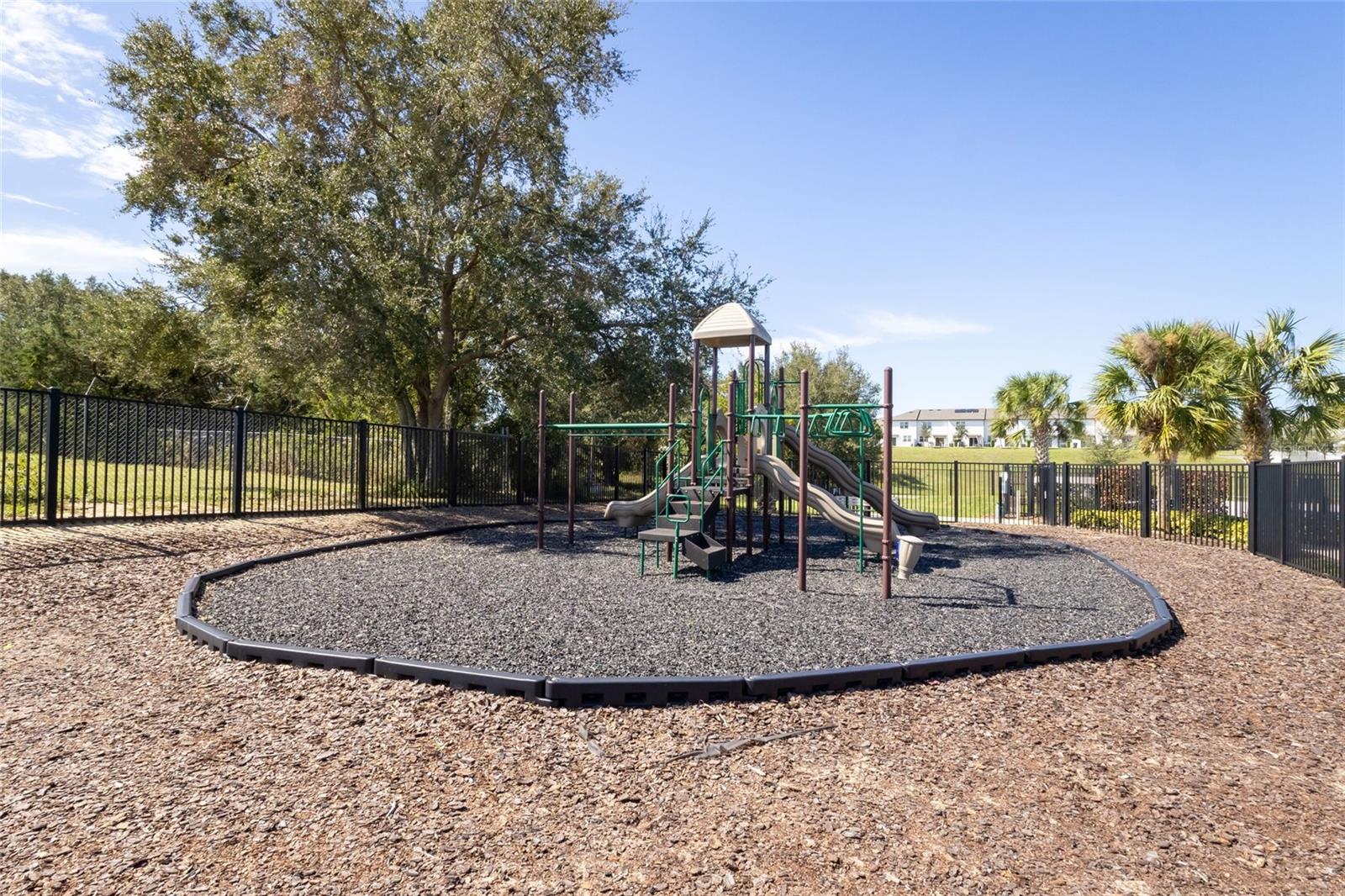 740 MADISON DR, DAVENPORT, FL, 33837