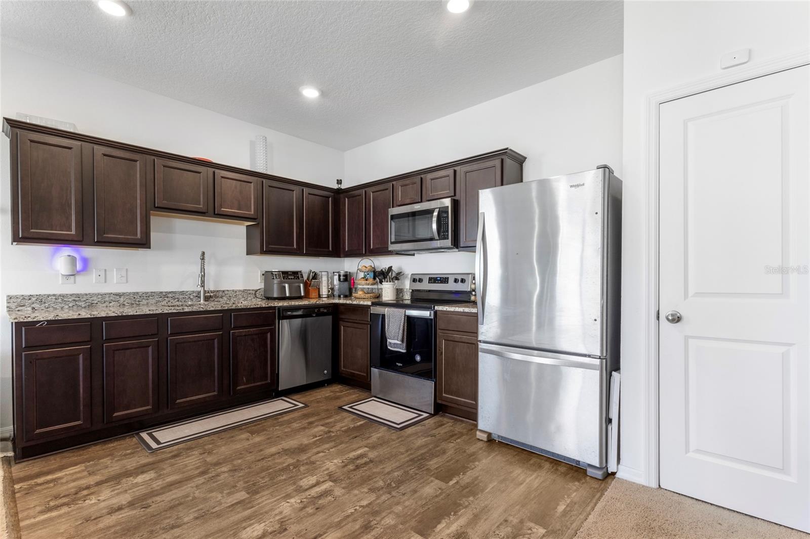 740 MADISON DR, DAVENPORT, FL, 33837