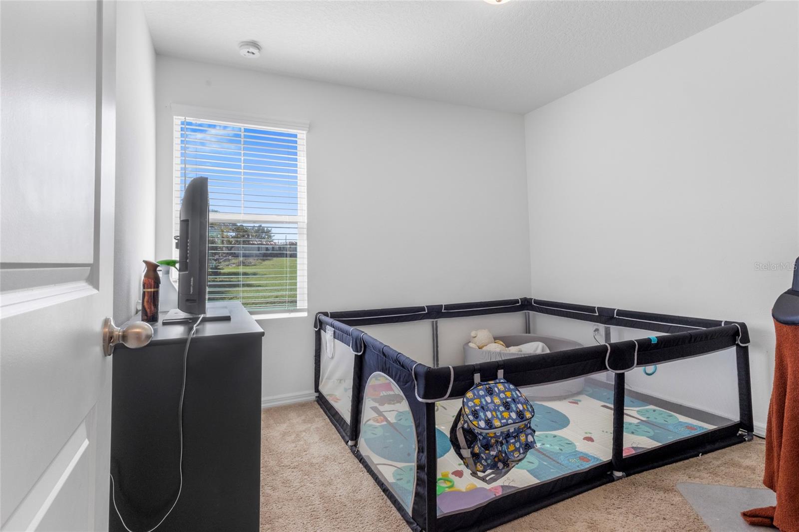 740 MADISON DR, DAVENPORT, FL, 33837