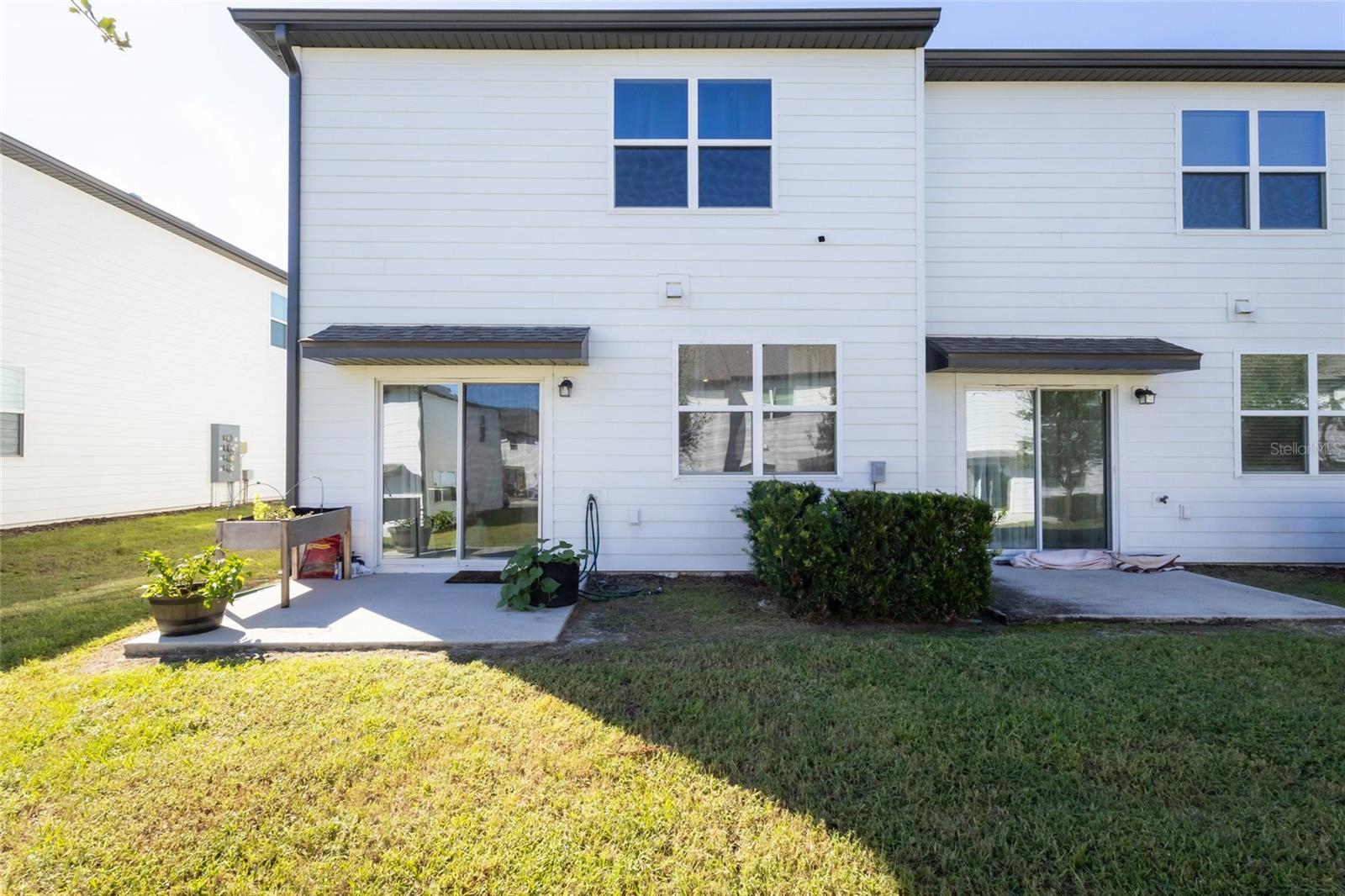 740 MADISON DR, DAVENPORT, FL, 33837
