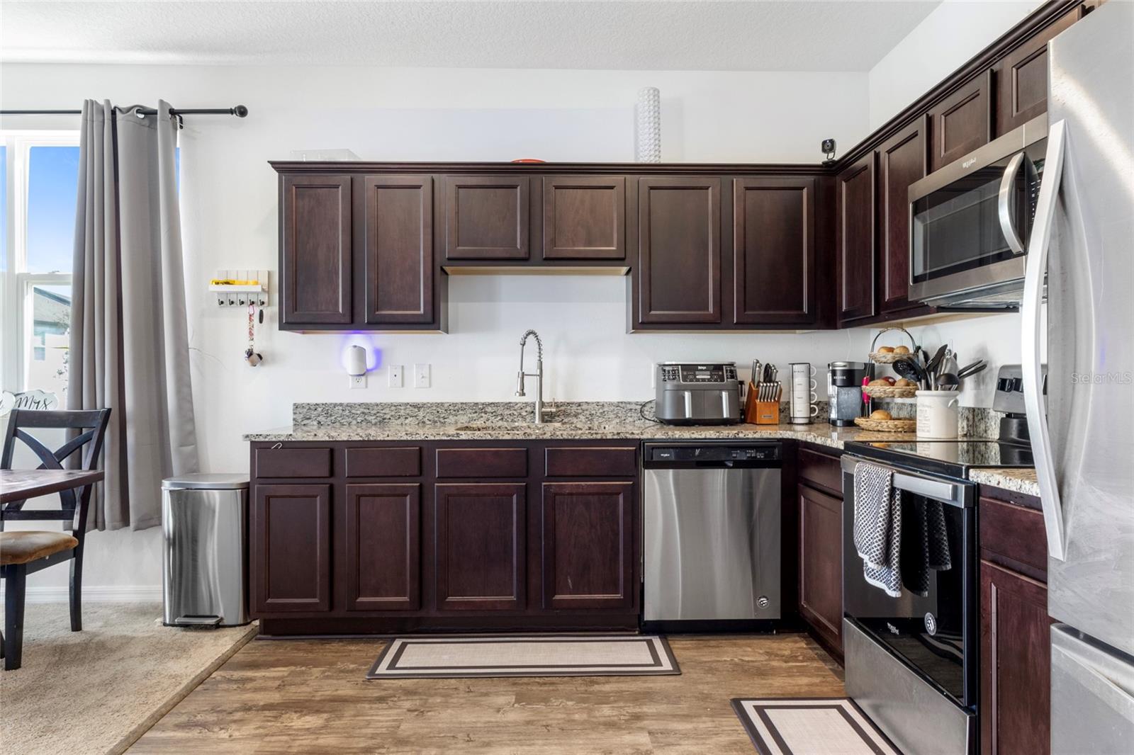 740 MADISON DR, DAVENPORT, FL, 33837