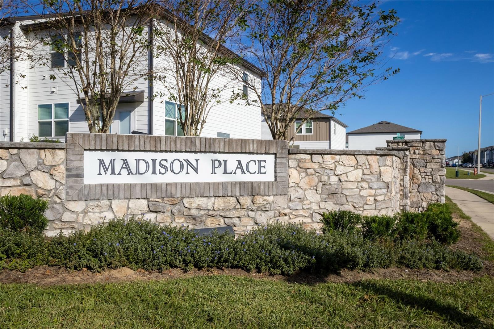 740 MADISON DR, DAVENPORT, FL, 33837