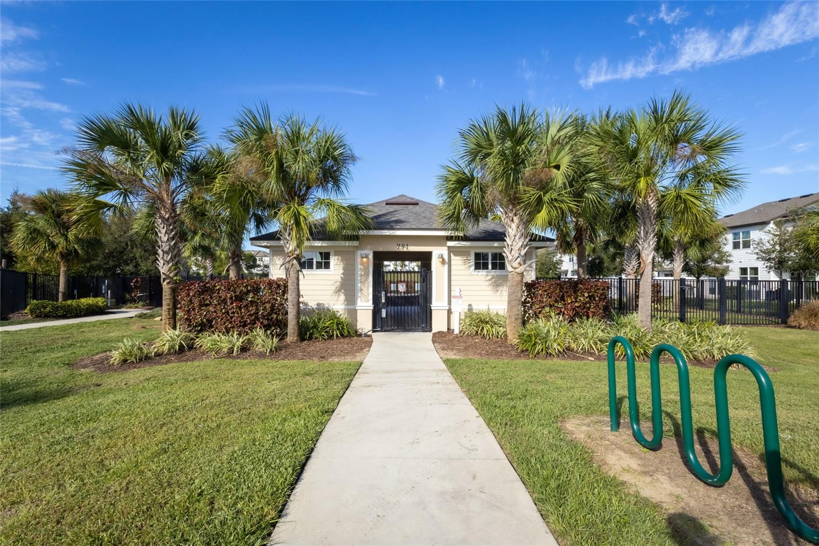 740 MADISON DR, DAVENPORT, FL, 33837