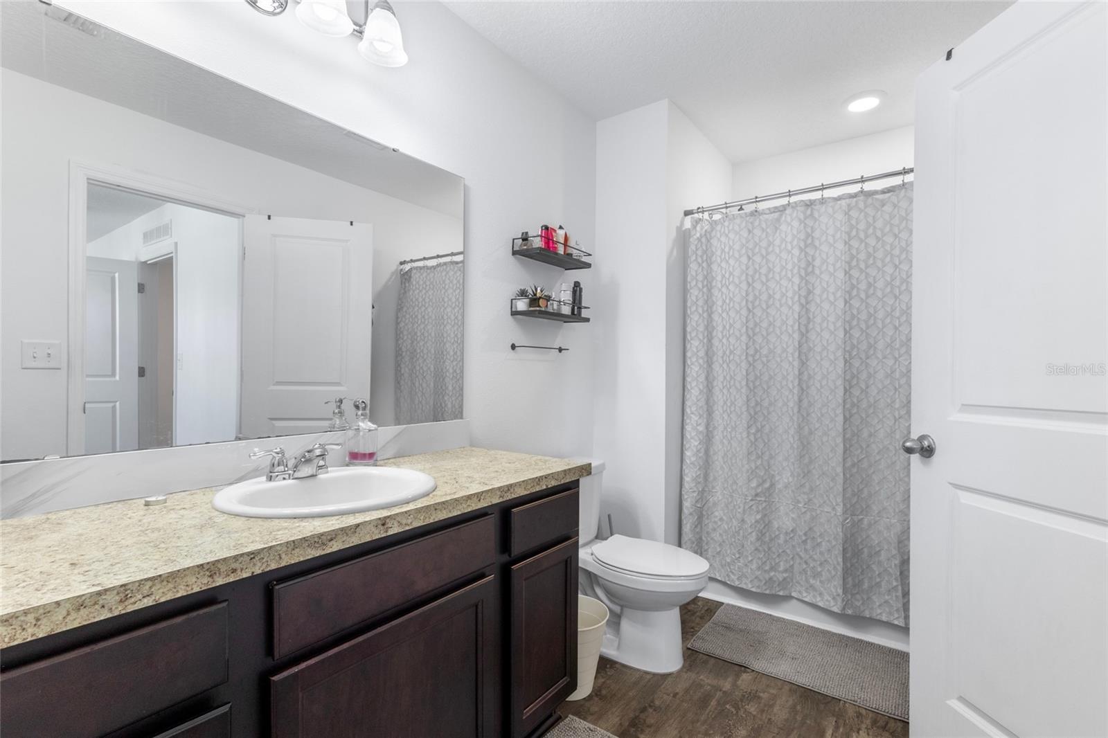 740 MADISON DR, DAVENPORT, FL, 33837