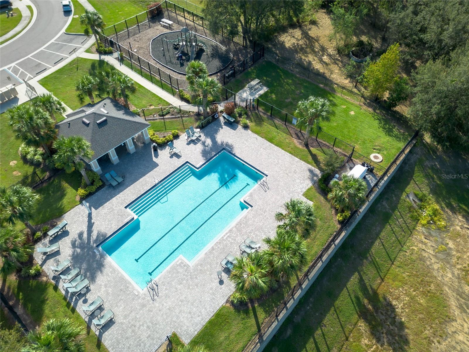 740 MADISON DR, DAVENPORT, FL, 33837