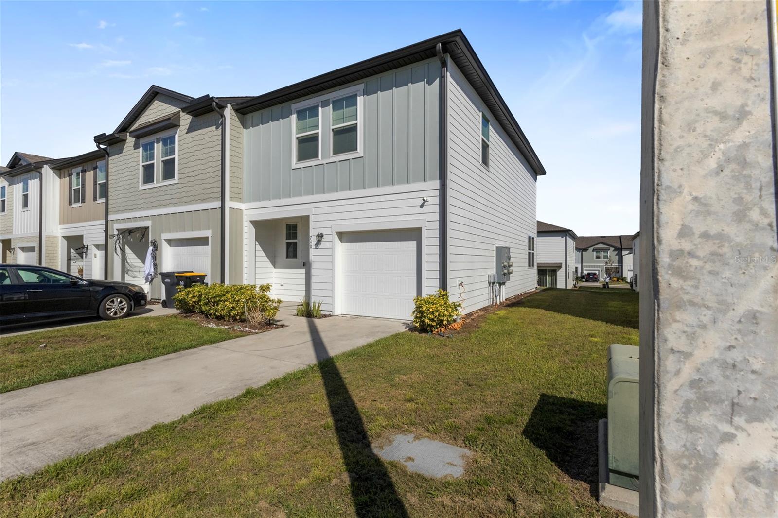 740 MADISON DR, DAVENPORT, FL, 33837
