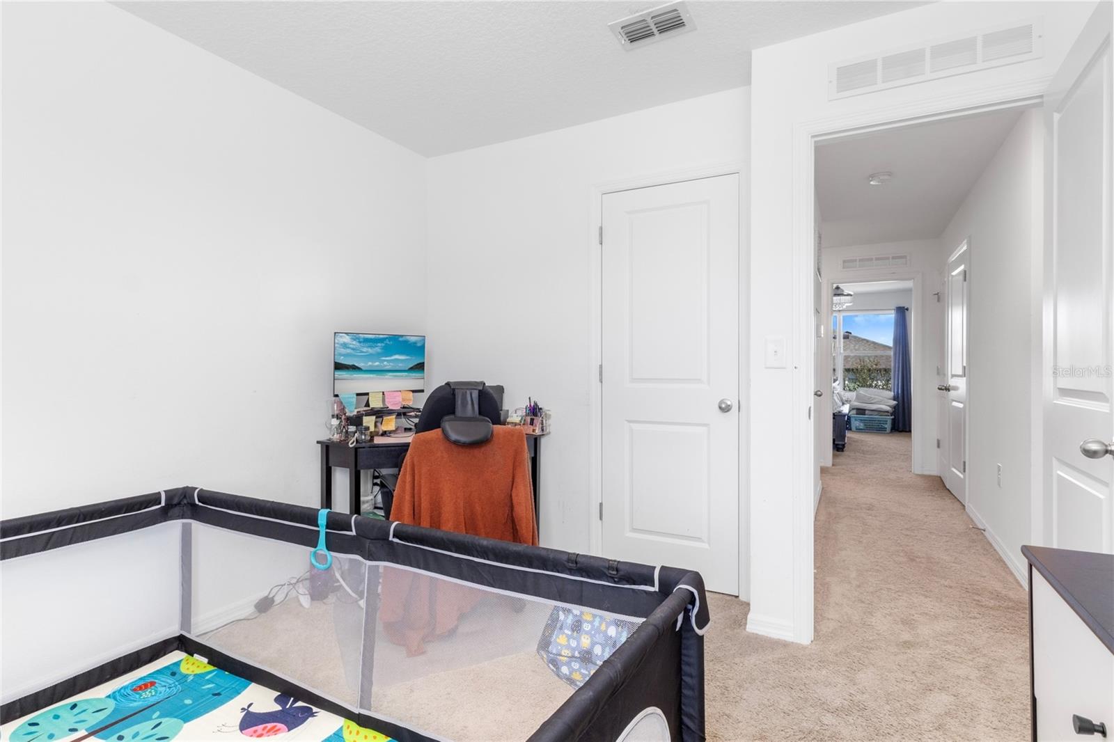 740 MADISON DR, DAVENPORT, FL, 33837