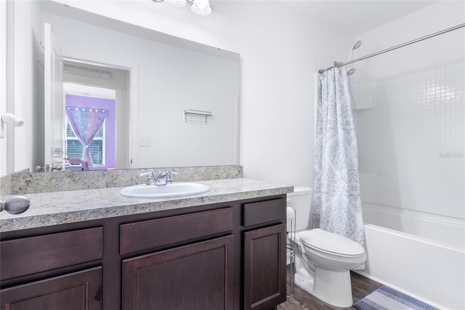 740 MADISON DR, DAVENPORT, FL, 33837