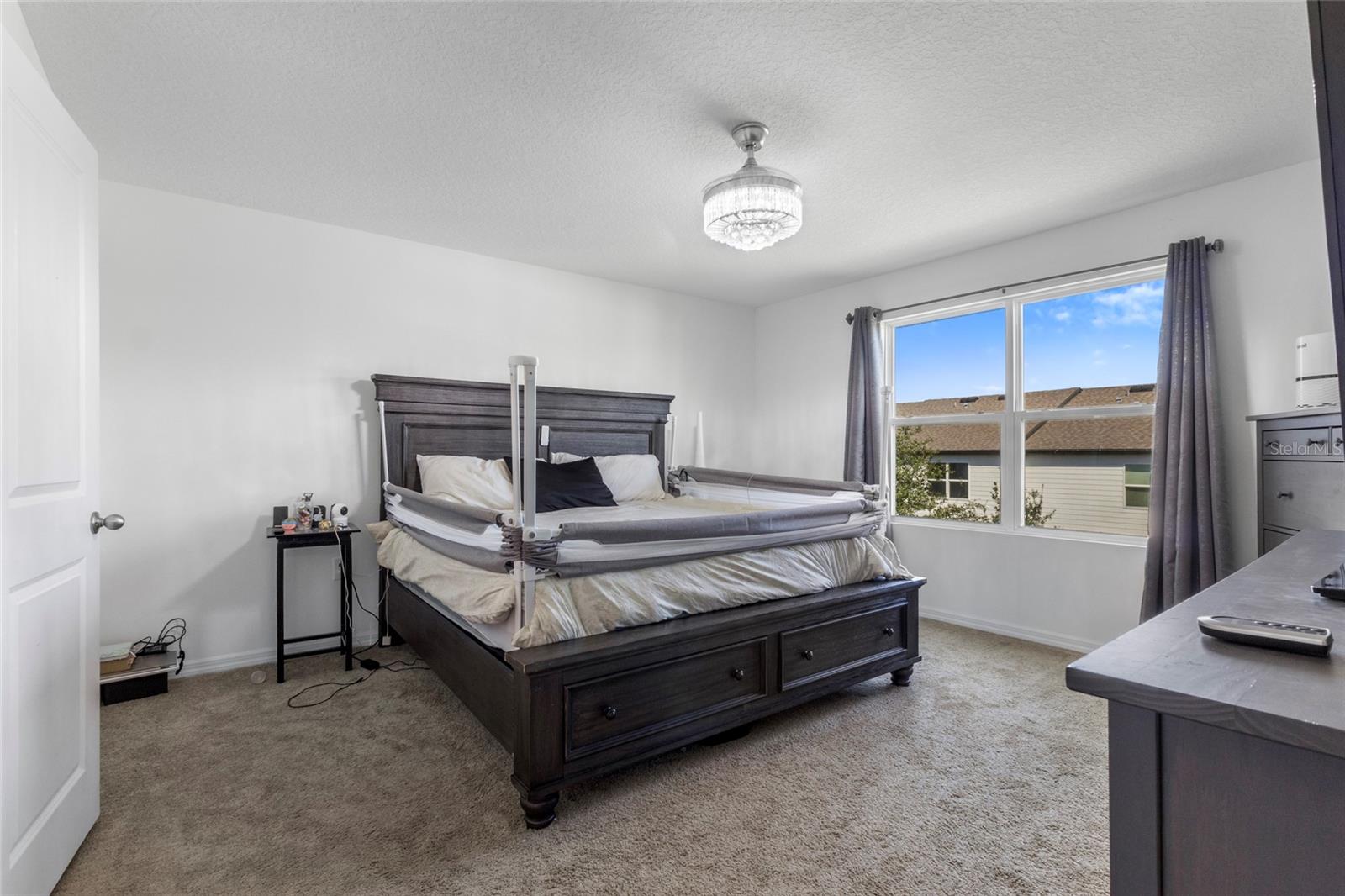 740 MADISON DR, DAVENPORT, FL, 33837
