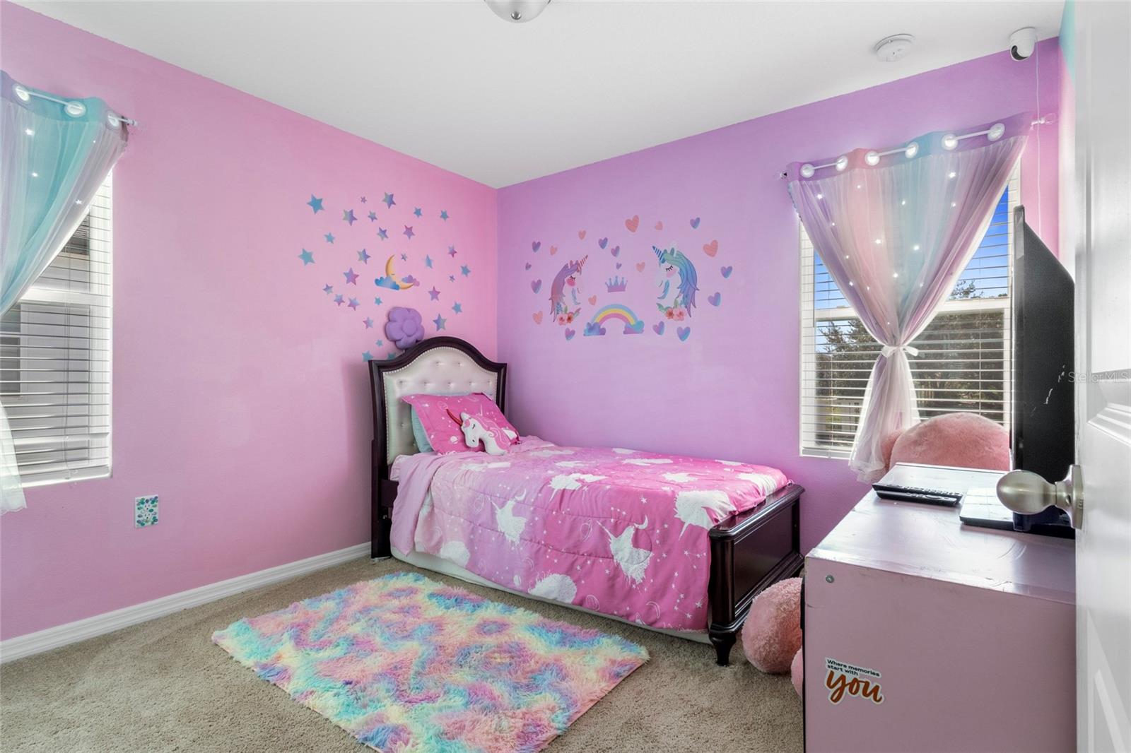 740 MADISON DR, DAVENPORT, FL, 33837