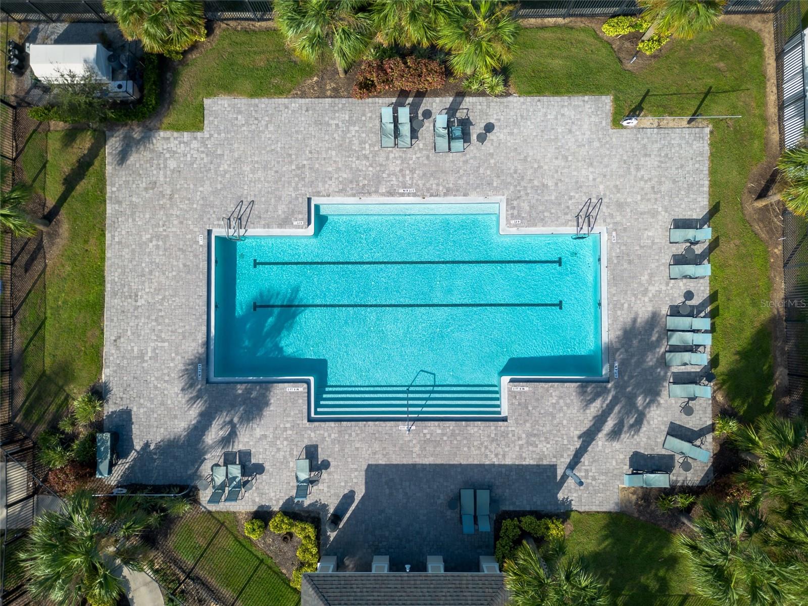 740 MADISON DR, DAVENPORT, FL, 33837