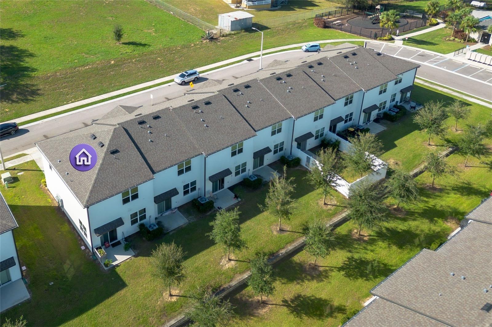 740 MADISON DR, DAVENPORT, FL, 33837