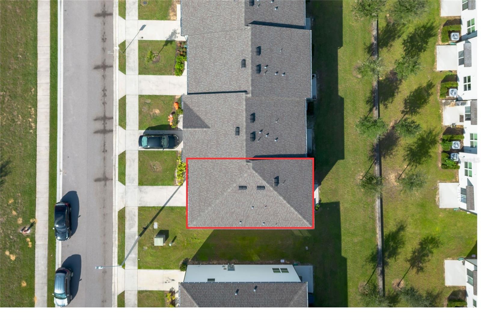 740 MADISON DR, DAVENPORT, FL, 33837