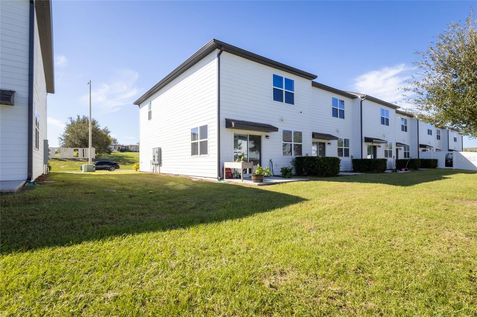 740 MADISON DR, DAVENPORT, FL, 33837