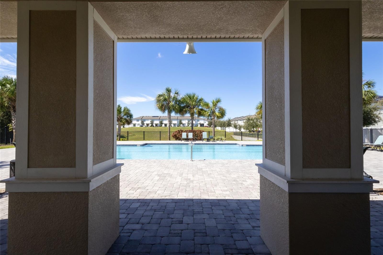 740 MADISON DR, DAVENPORT, FL, 33837