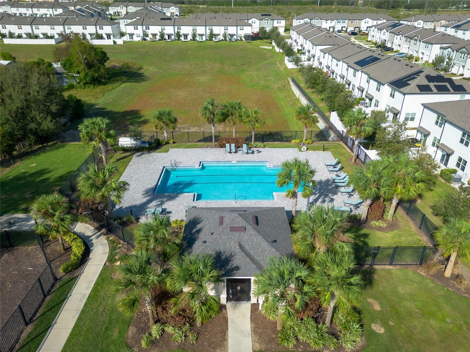740 MADISON DR, DAVENPORT, FL, 33837