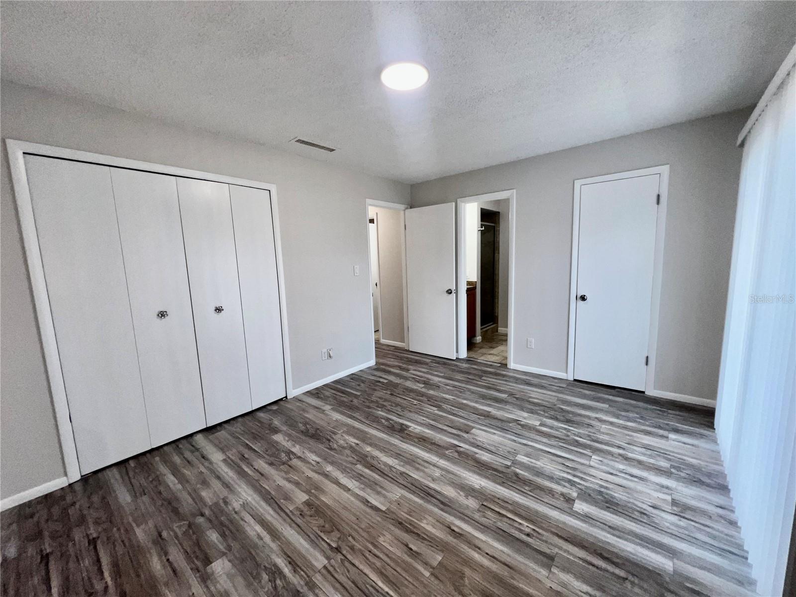 3007 GEORGE MASON AVE #H-3D, WINTER PARK, FL, 32792