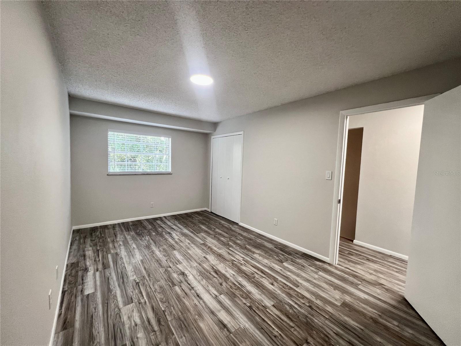 3007 GEORGE MASON AVE #H-3D, WINTER PARK, FL, 32792