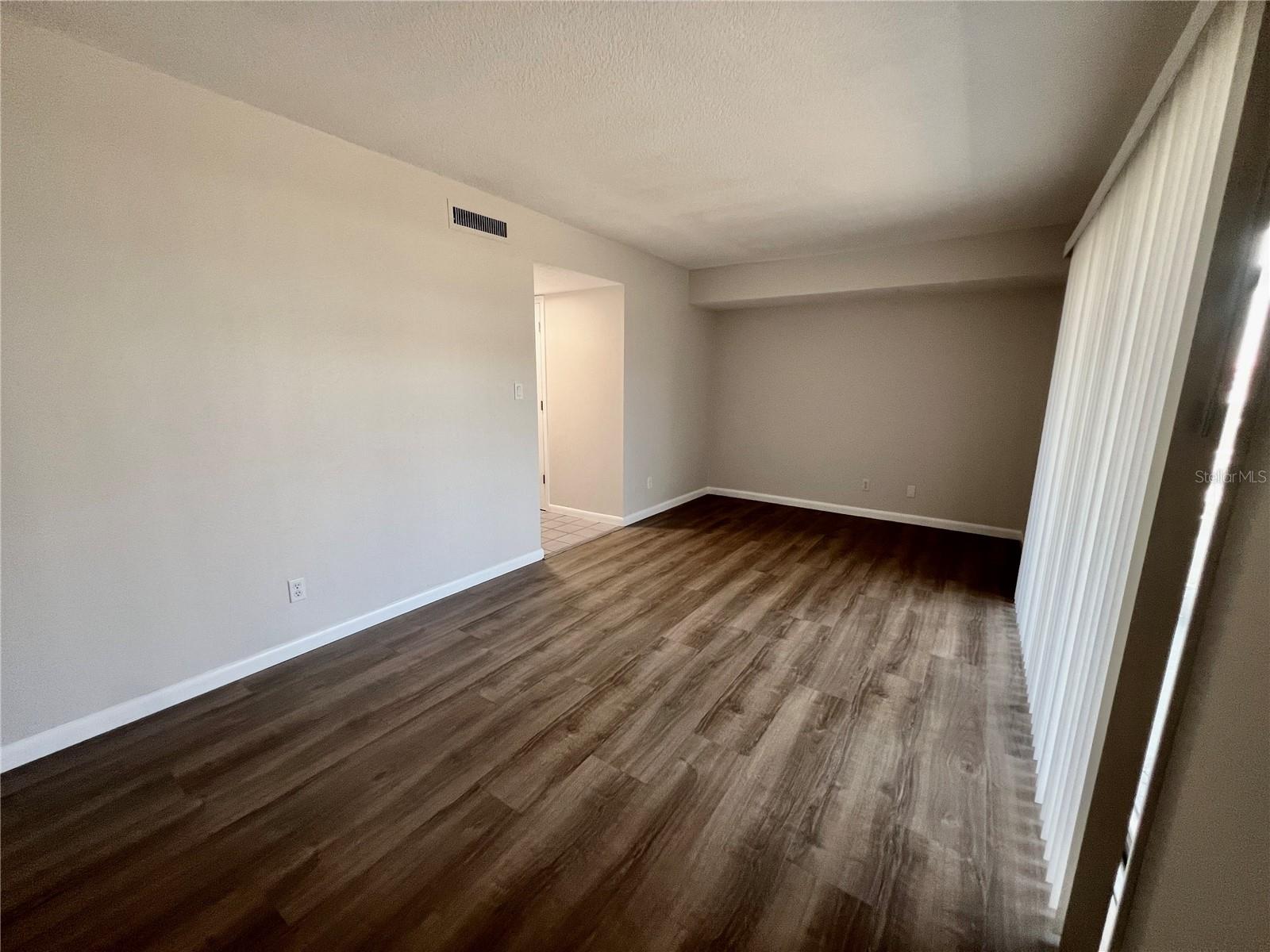 3007 GEORGE MASON AVE #H-3D, WINTER PARK, FL, 32792