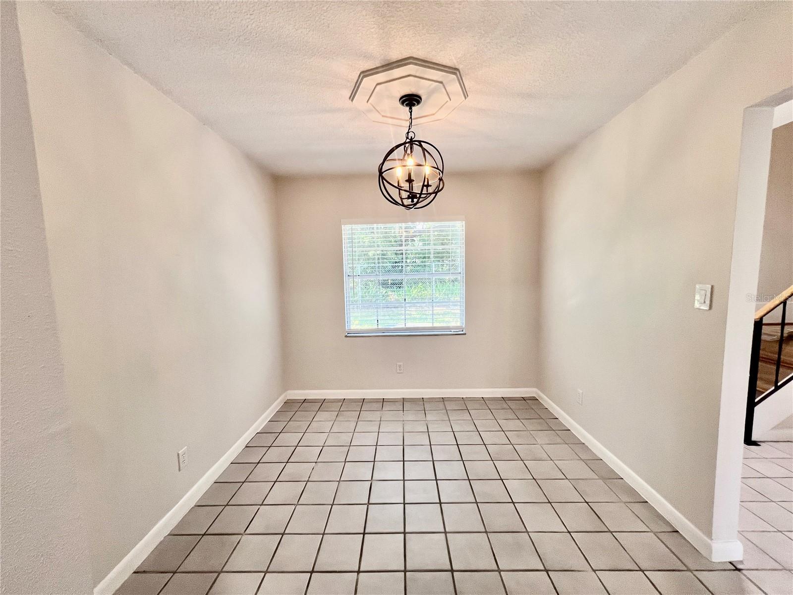 3007 GEORGE MASON AVE #H-3D, WINTER PARK, FL, 32792