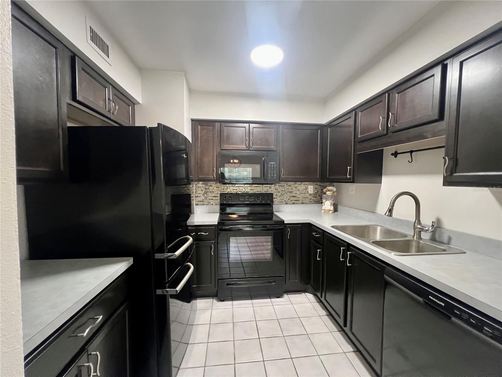 3007 GEORGE MASON AVE #H-3D, WINTER PARK, FL, 32792