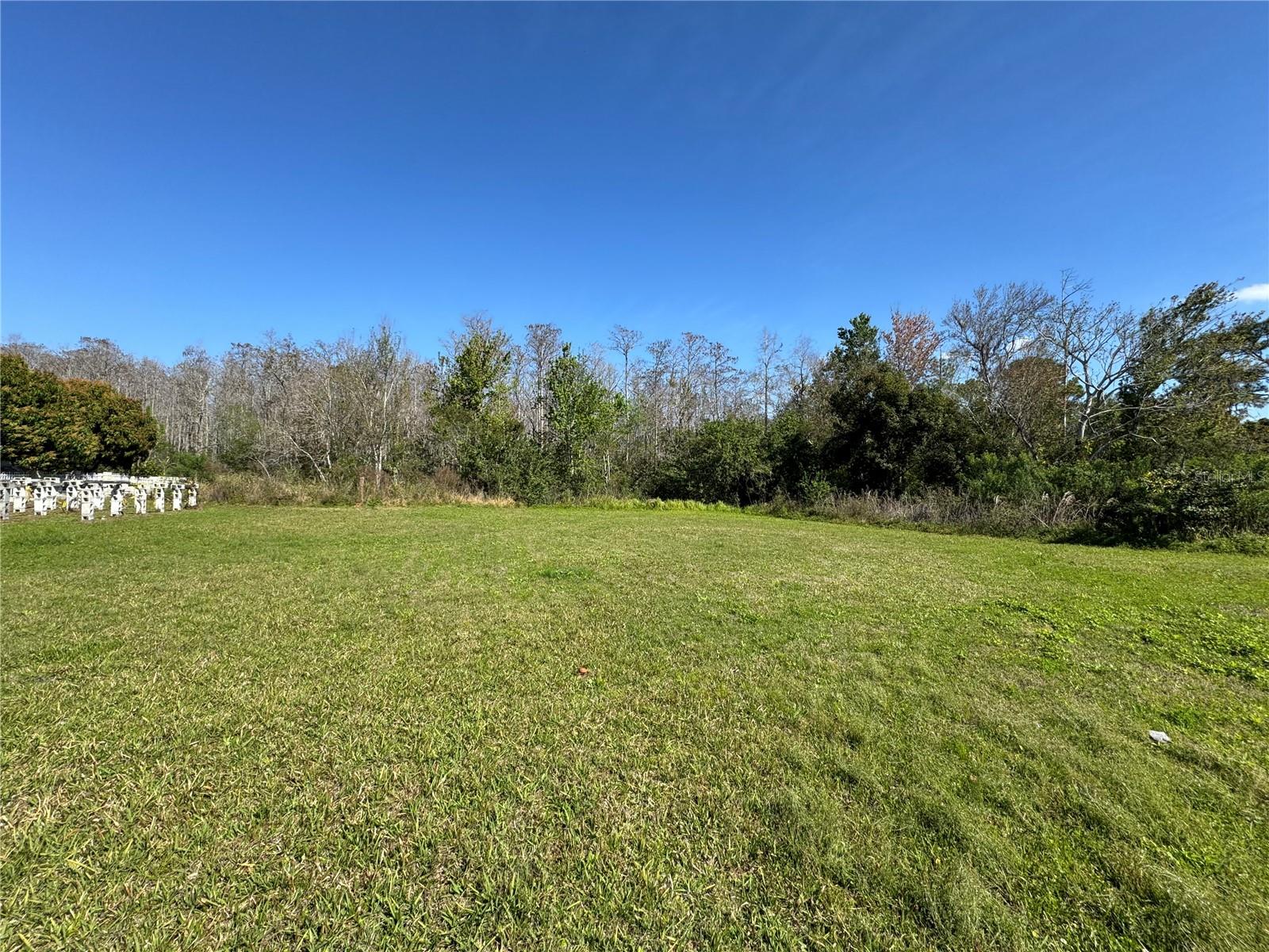 10427 FLOWERS AVE, ORLANDO, FL, 32825