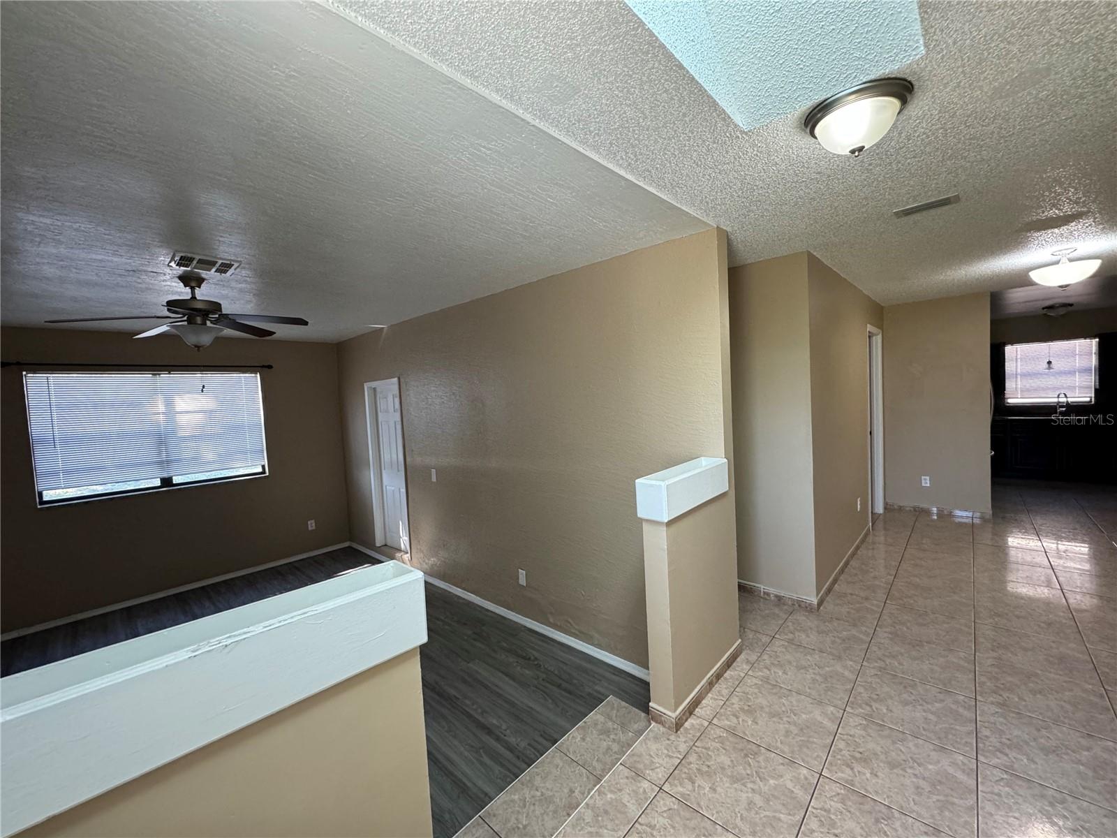 10427 FLOWERS AVE, ORLANDO, FL, 32825