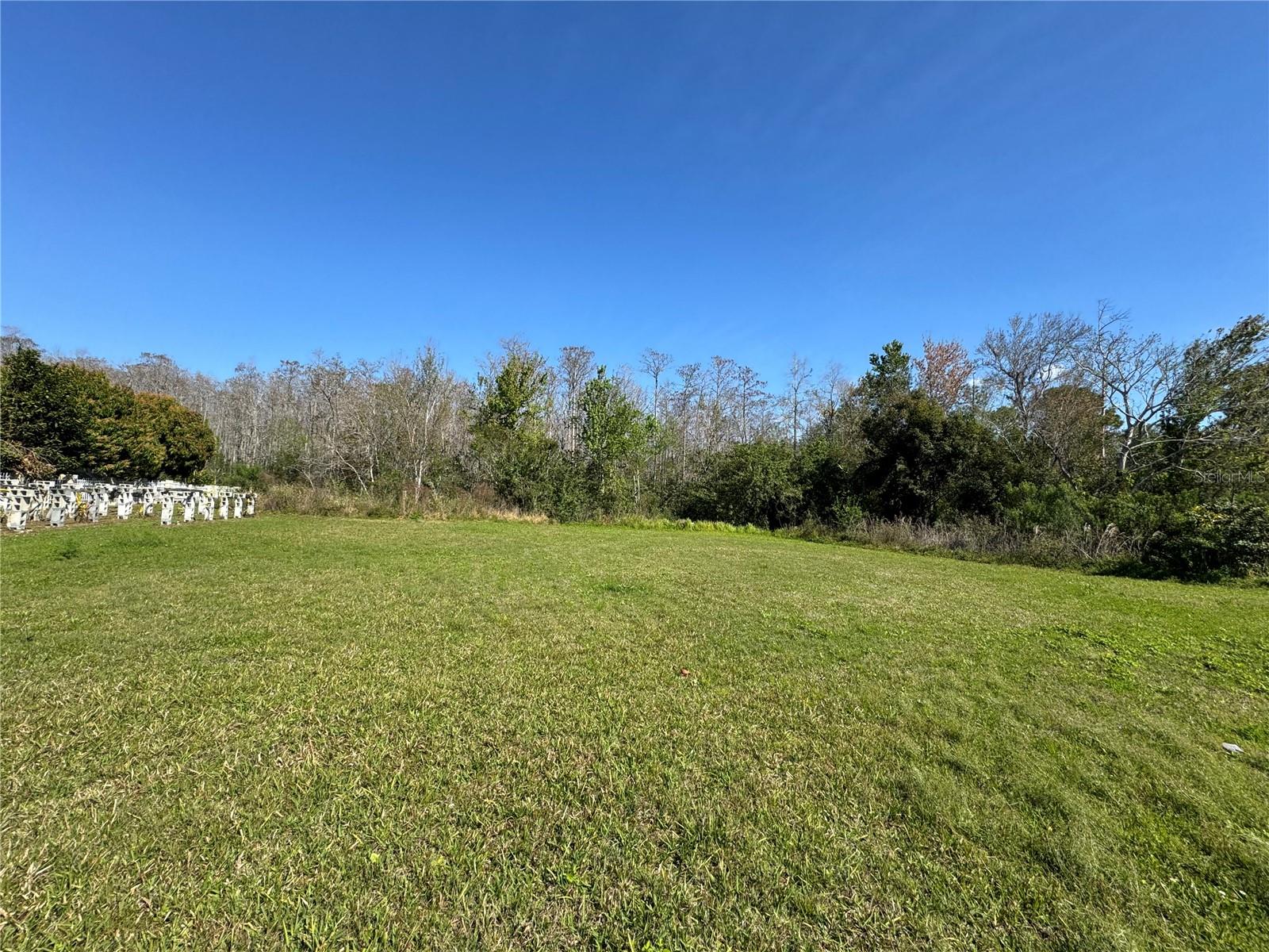 10427 FLOWERS AVE, ORLANDO, FL, 32825