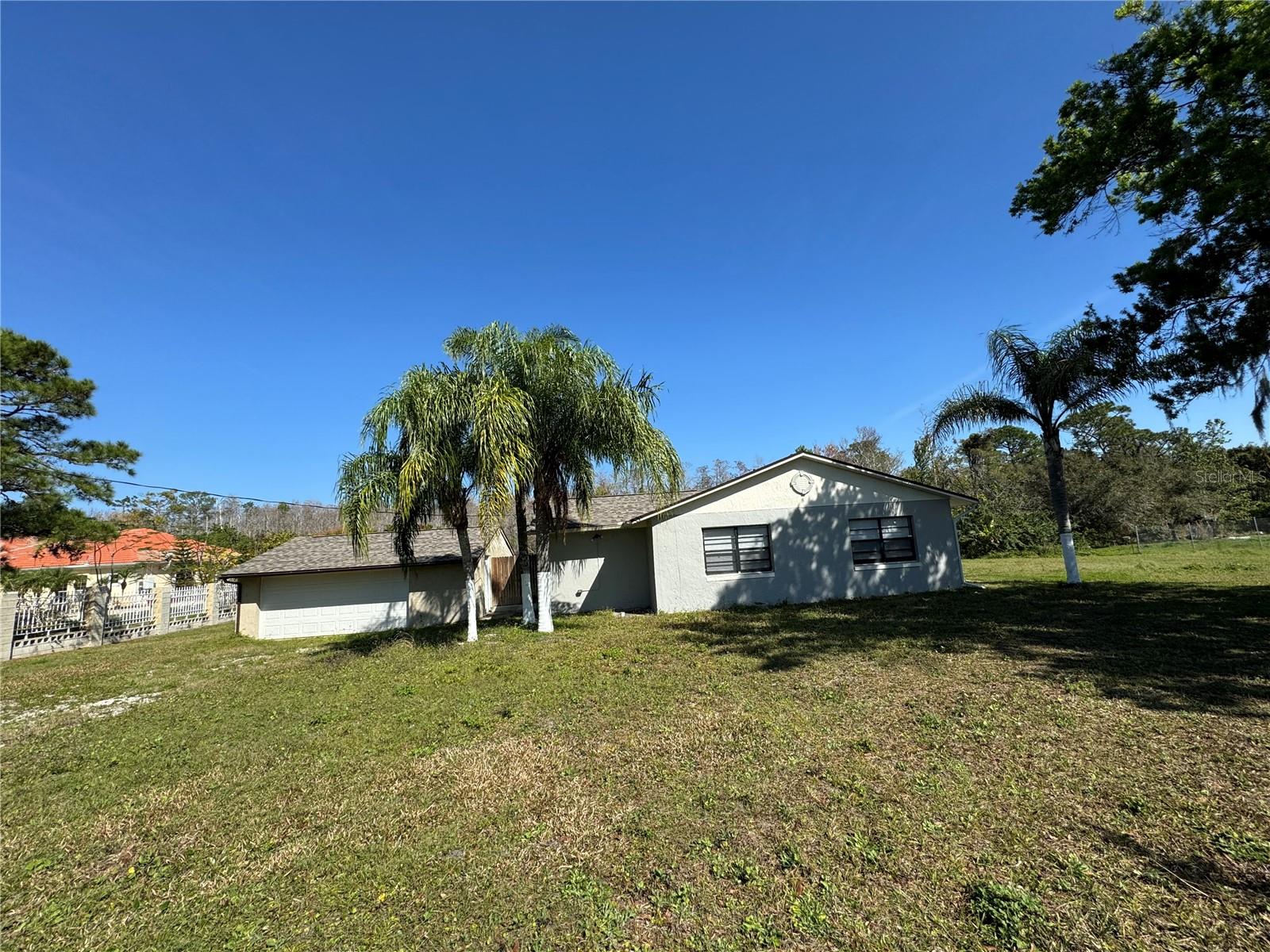 10427 FLOWERS AVE, ORLANDO, FL, 32825