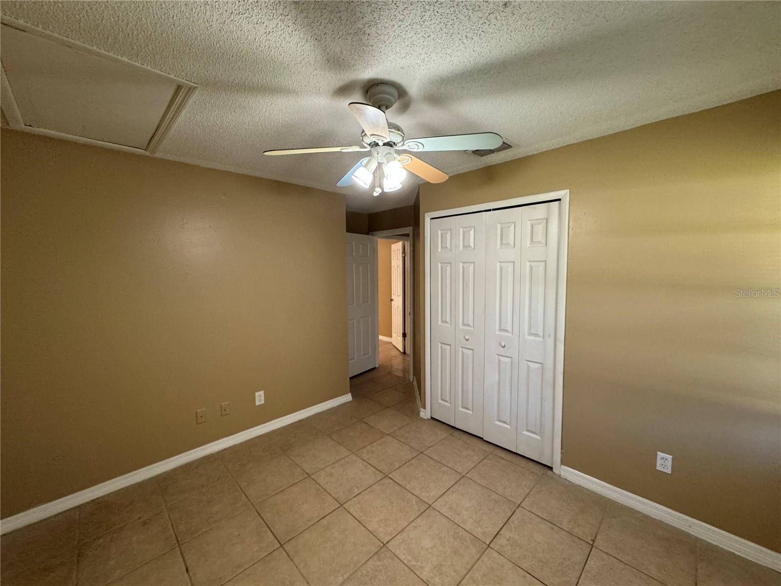10427 FLOWERS AVE, ORLANDO, FL, 32825