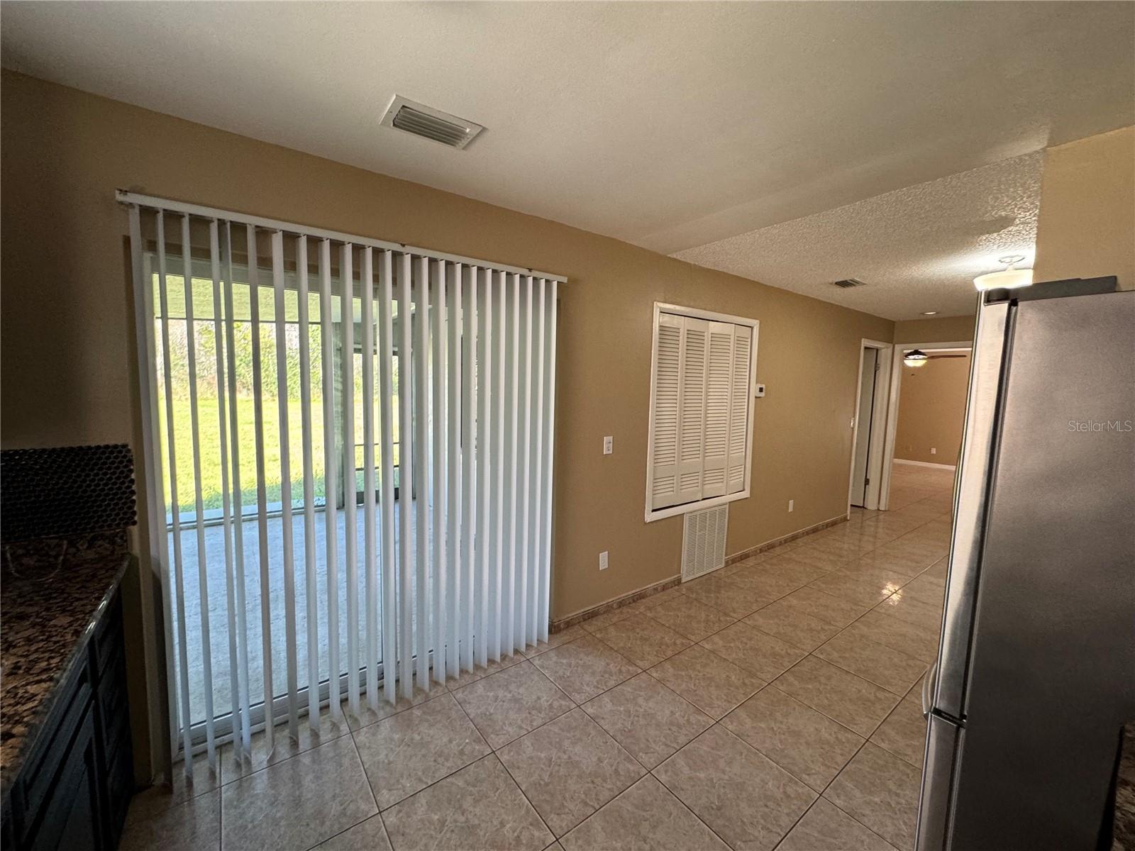 10427 FLOWERS AVE, ORLANDO, FL, 32825