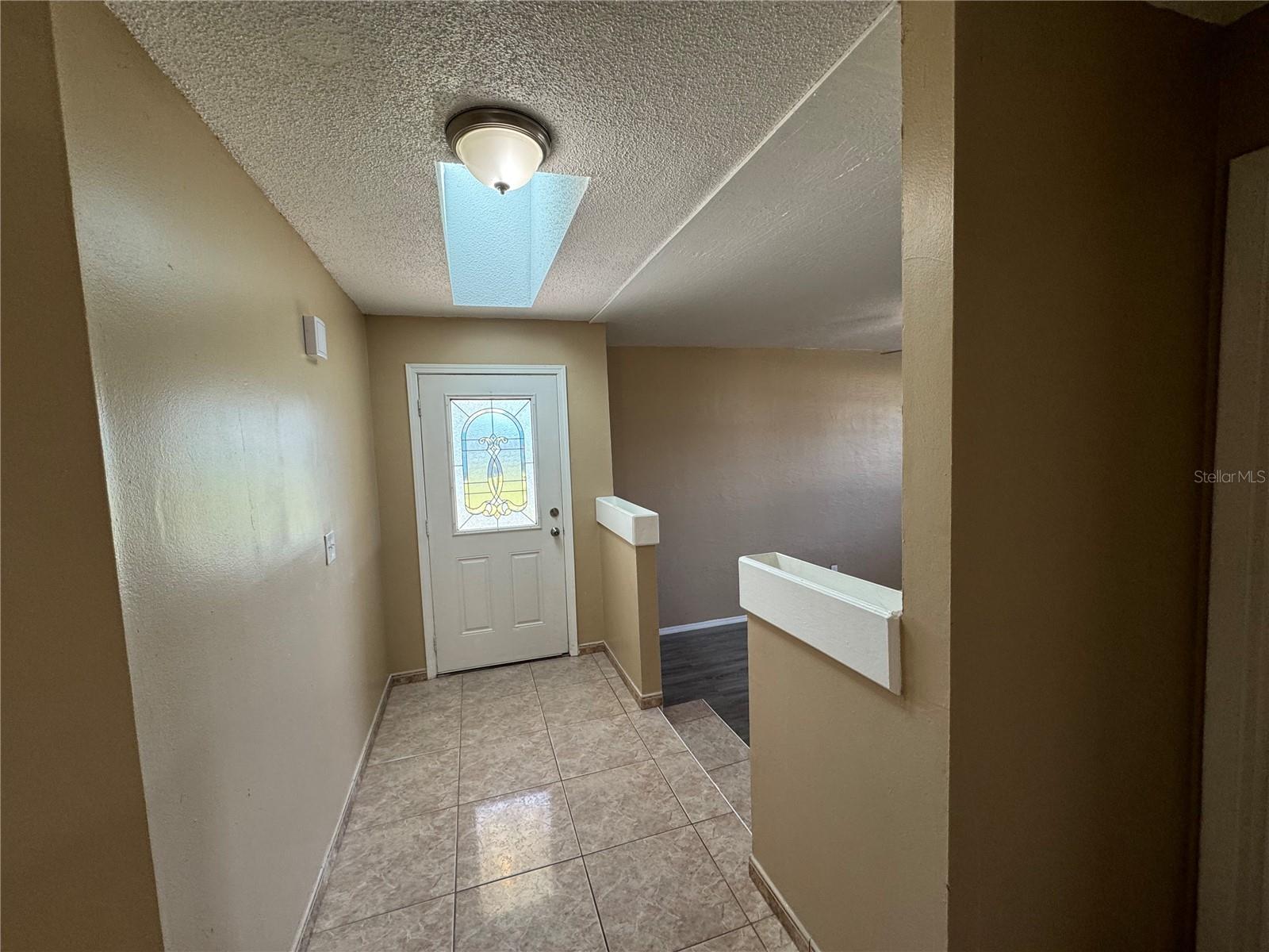 10427 FLOWERS AVE, ORLANDO, FL, 32825