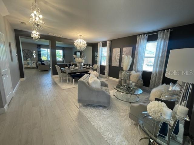 14005 PEACH ORCHARD WAY, WINTER GARDEN, FL, 34787