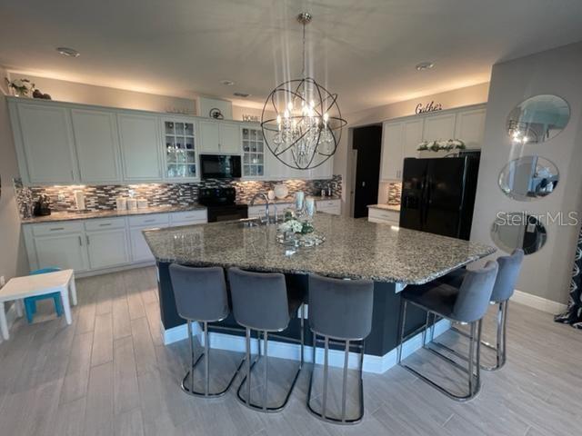 14005 PEACH ORCHARD WAY, WINTER GARDEN, FL, 34787