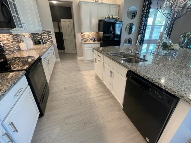 14005 PEACH ORCHARD WAY, WINTER GARDEN, FL, 34787