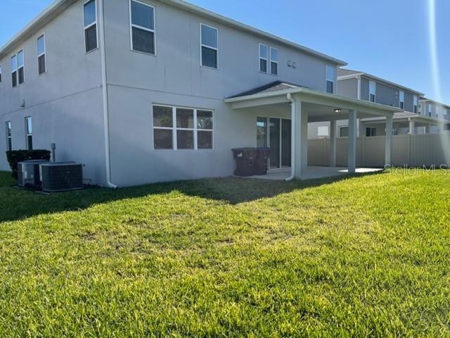 14005 PEACH ORCHARD WAY, WINTER GARDEN, FL, 34787