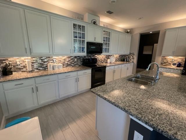 14005 PEACH ORCHARD WAY, WINTER GARDEN, FL, 34787