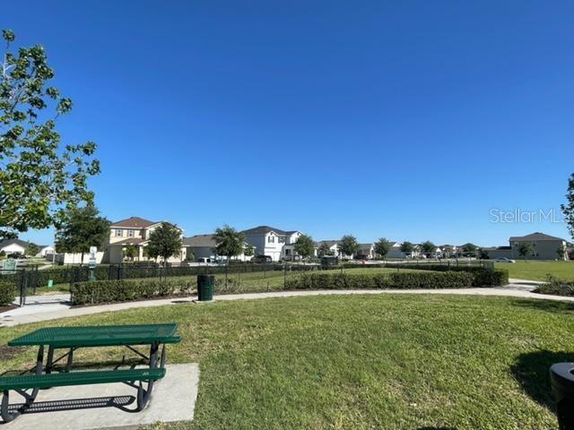 14005 PEACH ORCHARD WAY, WINTER GARDEN, FL, 34787