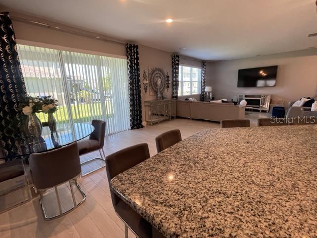 14005 PEACH ORCHARD WAY, WINTER GARDEN, FL, 34787