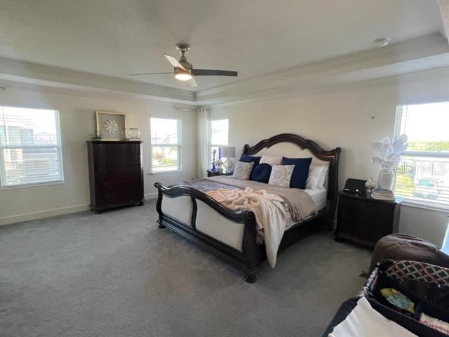 14005 PEACH ORCHARD WAY, WINTER GARDEN, FL, 34787