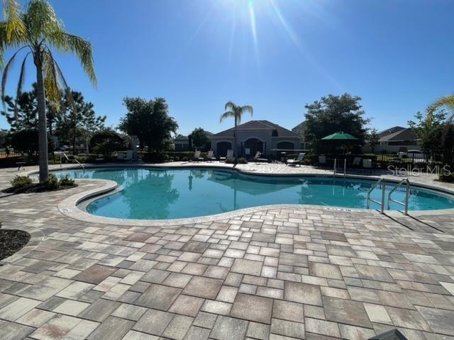 14005 PEACH ORCHARD WAY, WINTER GARDEN, FL, 34787