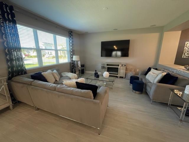 14005 PEACH ORCHARD WAY, WINTER GARDEN, FL, 34787