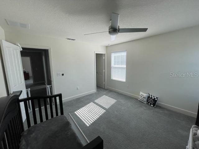 14005 PEACH ORCHARD WAY, WINTER GARDEN, FL, 34787